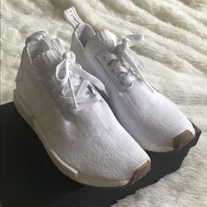 Adidas NMD PK